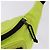 BALENCIAGA Explorer Body Bag Nylon Yellow Silver 482389 Auth bs36437 Silber Gelb - Ansicht 10