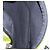 BALENCIAGA Explorer Body Bag Nylon Yellow Silver 482389 Auth bs36437 Silber Gelb - Ansicht 11