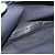 BALENCIAGA Explorer Body Bag Nylon Yellow Silver 482389 Auth bs36437 Silber Gelb - Ansicht 12