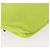 BALENCIAGA Explorer Body Bag Nylon Yellow Silver 482389 Auth bs36437 Silber Gelb - Ansicht 15