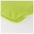 BALENCIAGA Explorer Body Bag Nylon Yellow Silver 482389 Auth bs36437 Silber Gelb - Ansicht 16