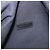 BALENCIAGA Explorer Body Bag Nylon Yellow Silver 482389 Auth bs36437 Silber Gelb - Ansicht 18