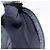 BALENCIAGA Explorer Body Bag Nylon Yellow Silver 482389 Auth bs36437 Silber Gelb - Ansicht 19