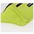 BALENCIAGA Explorer Body Bag Nylon Yellow Silver 482389 Auth bs36437 Silber Gelb - Ansicht 9