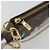 LOUIS VUITTON Vivienne Mini Pochette Accessoires Pouch M81760 LV Auth 193793M Monogram - view 10