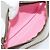 LOUIS VUITTON Vivienne Mini Pochette Accessoires Pouch M81760 LV Auth 193793M Monogram - view 11