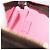 LOUIS VUITTON Vivienne Mini Pochette Accessoires Pouch M81760 LV Auth 193793M Monogram - view 12