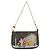 LOUIS VUITTON Vivienne Mini Pochette Accessoires Pouch M81760 LV Auth 193793M Monogram - view 13