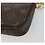LOUIS VUITTON Vivienne Mini Pochette Accessoires Pouch M81760 LV Auth 193793M Monogram - view 15