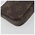 LOUIS VUITTON Vivienne Mini Pochette Accessoires Pouch M81760 LV Auth 193793M Monogram - view 16