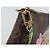 LOUIS VUITTON Vivienne Mini Pochette Accessoires Pouch M81760 LV Auth 193793M Monogram - view 18