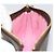 LOUIS VUITTON Vivienne Mini Pochette Accessoires Pouch M81760 LV Auth 193793M Monogram - view 19