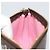 LOUIS VUITTON Vivienne Mini Pochette Accessoires Pouch M81760 LV Auth 193793M Monogram - view 20