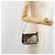 LOUIS VUITTON Vivienne Mini Pochette Accessoires Pouch M81760 LV Auth 193793M Monogram - view 21