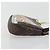 LOUIS VUITTON Vivienne Mini Pochette Accessoires Pouch M81760 LV Auth 193793M Monogram - view 3