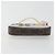 LOUIS VUITTON Vivienne Mini Pochette Accessoires Pouch M81760 LV Auth 193793M Monogram - view 5