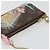 LOUIS VUITTON Vivienne Mini Pochette Accessoires Pouch M81760 LV Auth 193793M Monogram - view 6