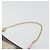 LOUIS VUITTON Vivienne Mini Pochette Accessoires Pouch M81760 LV Auth 193793M Monogram - view 8