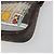 LOUIS VUITTON Vivienne Mini Pochette Accessoires Pouch M81760 LV Auth 193793M Monogram - view 9