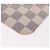 LOUIS VUITTON Damier Azur Neverfull MM Pouch Pouch LV Auth 195608V - vista 16