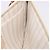 LOUIS VUITTON Damier Azur Neverfull MM Pouch Pouch LV Auth 195608V - vista 19