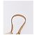 LOUIS VUITTON Damier Azur Neverfull MM Pouch Pouch LV Auth 195608V - vista 8
