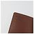 LOUIS VUITTON Monogram Porto Cartes Crdit Pression Card Case M60937 Auth 192559 - view 10