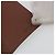 LOUIS VUITTON Monogram Porto Cartes Crdit Pression Card Case M60937 Auth 192559 - view 11