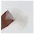 LOUIS VUITTON Monogram Porto Cartes Crdit Pression Card Case M60937 Auth 192559 - view 12
