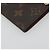 LOUIS VUITTON Monogram Porto Cartes Crdit Pression Card Case M60937 Auth 192559 - view 14