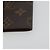 LOUIS VUITTON Monogram Porto Cartes Crdit Pression Card Case M60937 Auth 192559 - view 15