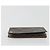 LOUIS VUITTON Monogram Porto Cartes Crdit Pression Card Case M60937 Auth 192559 - view 3