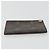 LOUIS VUITTON Monogram Porto Cartes Crdit Pression Card Case M60937 Auth 192559 - view 4