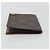 LOUIS VUITTON Monogram Porto Cartes Crdit Pression Card Case M60937 Auth 192559 - view 5