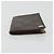 LOUIS VUITTON Monogram Porto Cartes Crdit Pression Card Case M60937 Auth 192559 - view 6
