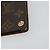 LOUIS VUITTON Monogram Porto Cartes Crdit Pression Card Case M60937 Auth 192559 - view 7