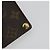LOUIS VUITTON Monogram Porto Cartes Crdit Pression Card Case M60937 Auth 192559 - view 8