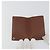 LOUIS VUITTON Monogram Porto Cartes Crdit Pression Card Case M60937 Auth 192559 - view 9