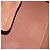 LOUIS VUITTON Monogram Cruiser Bag 45 Borsa a mano M41138 LV Auth ep15350 Monogramma - vista 11
