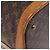 LOUIS VUITTON Monogram Cruiser Bag 45 Borsa a mano M41138 LV Auth ep15350 Monogramma - vista 15