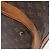 LOUIS VUITTON Monogram Cruiser Bag 45 Borsa a mano M41138 LV Auth ep15350 Monogramma - vista 16