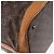 LOUIS VUITTON Monogram Cruiser Bag 45 Borsa a mano M41138 LV Auth ep15350 Monogramma - vista 17