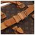 LOUIS VUITTON Monogram Cruiser Bag 45 Borsa a mano M41138 LV Auth ep15350 Monogramma - vista 19