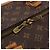 LOUIS VUITTON Monogram Cruiser Bag 45 Borsa a mano M41138 LV Auth ep15350 Monogramma - vista 20
