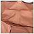 LOUIS VUITTON Monogram Cruiser Bag 45 Borsa a mano M41138 LV Auth ep15350 Monogramma - vista 21