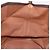 LOUIS VUITTON Monogram Cruiser Bag 45 Borsa a mano M41138 LV Auth ep15350 Monogramma - vista 22