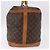 LOUIS VUITTON Monogram Cruiser Bag 45 Borsa a mano M41138 LV Auth ep15350 Monogramma - vista 3
