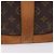 LOUIS VUITTON Monogram Cruiser Bag 45 Borsa a mano M41138 LV Auth ep15350 Monogramma - vista 5