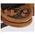 LOUIS VUITTON Monogram Cruiser Bag 45 Borsa a mano M41138 LV Auth ep15350 Monogramma - vista 8
