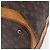 LOUIS VUITTON Monogram Cruiser Bag 45 Borsa a mano M41138 LV Auth ep15350 Monogramma - vista 9